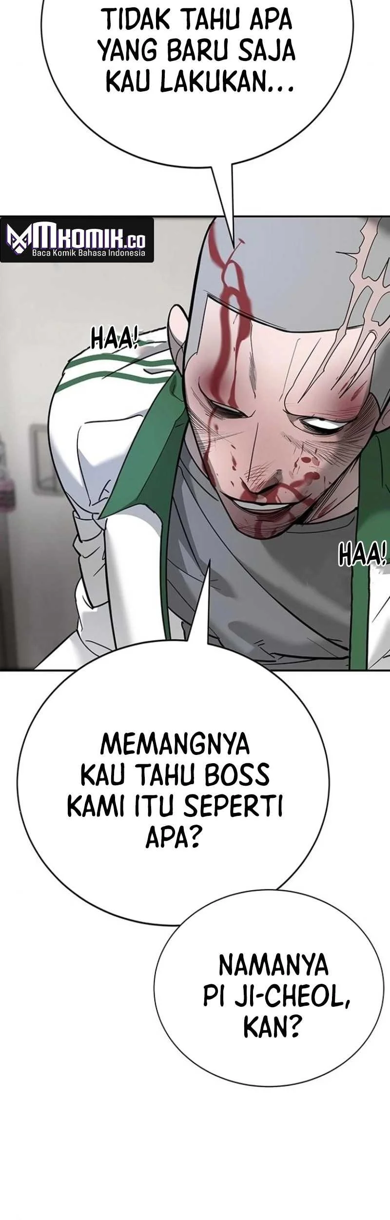 Halaman 225