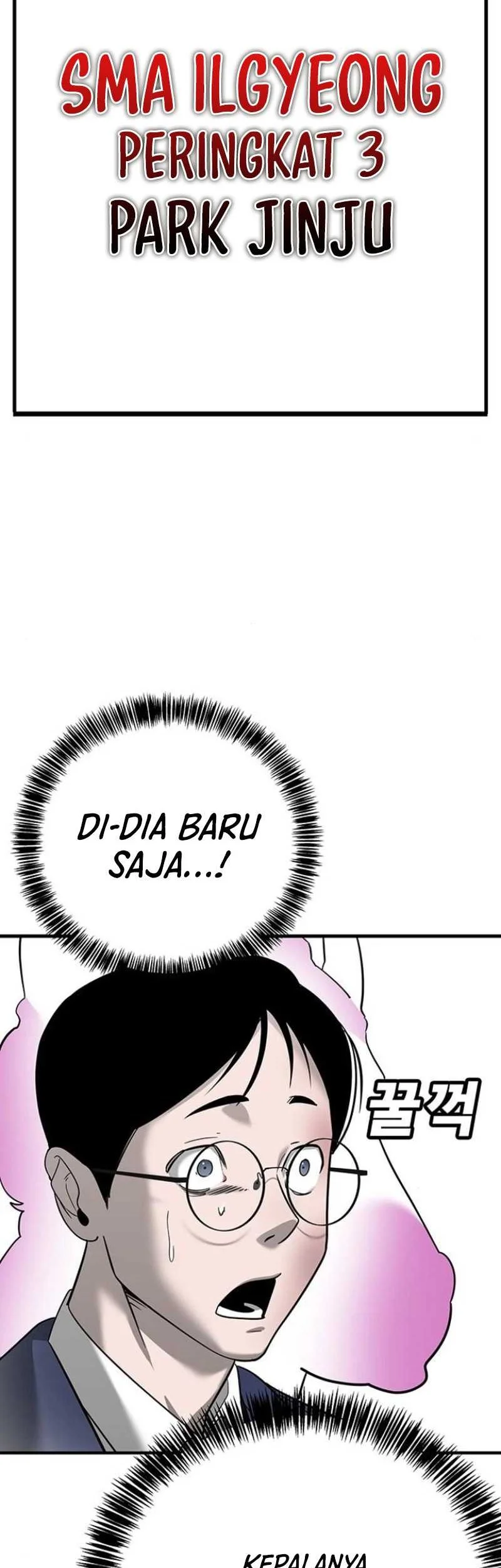 Halaman 232