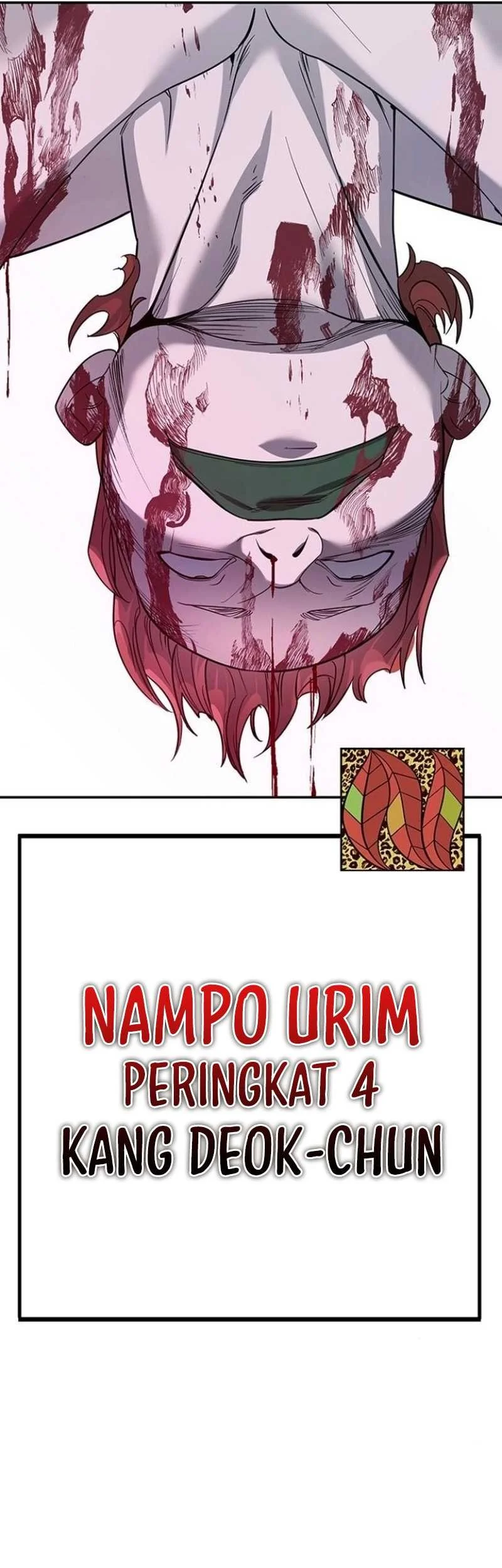 Halaman 242