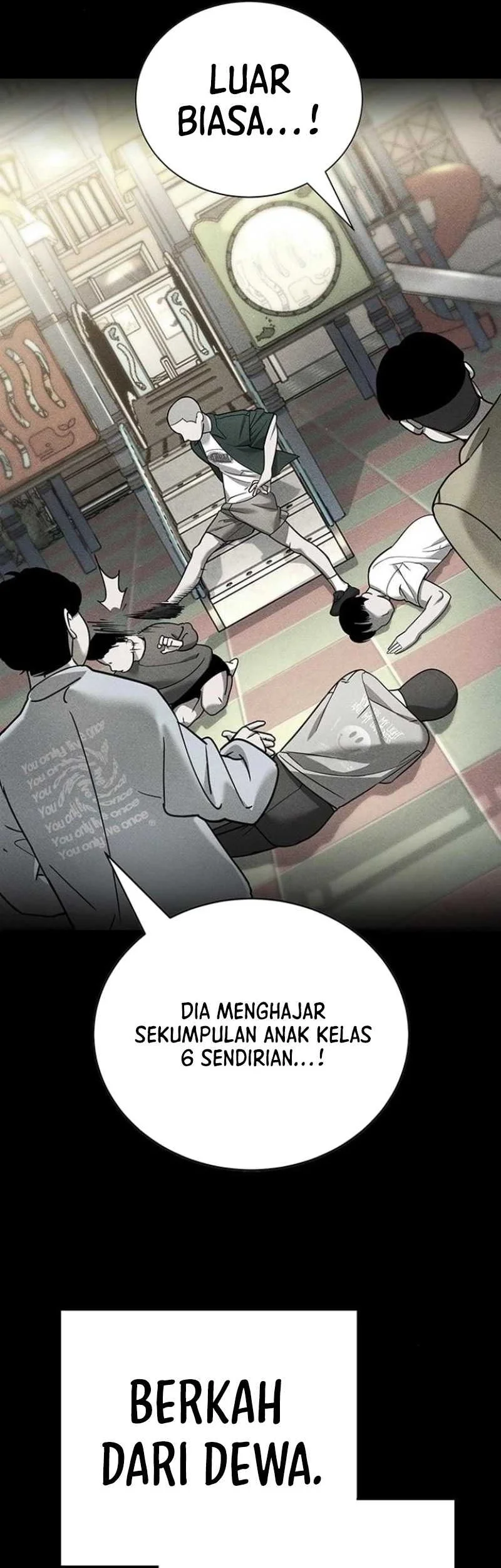 Halaman 140