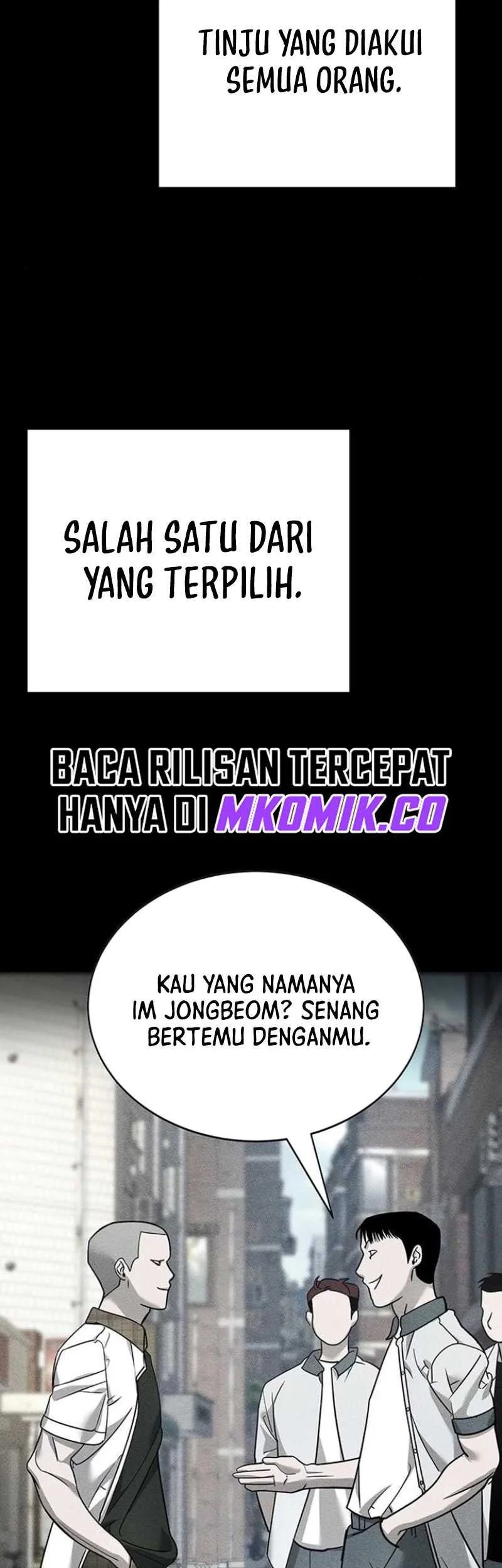 Halaman 141