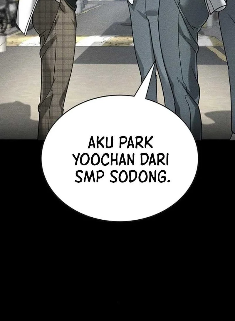 Halaman 142