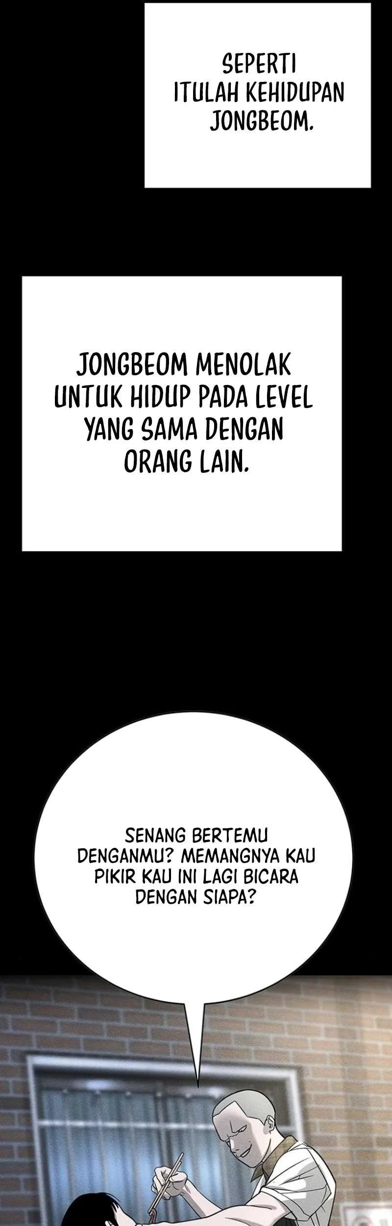 Halaman 143
