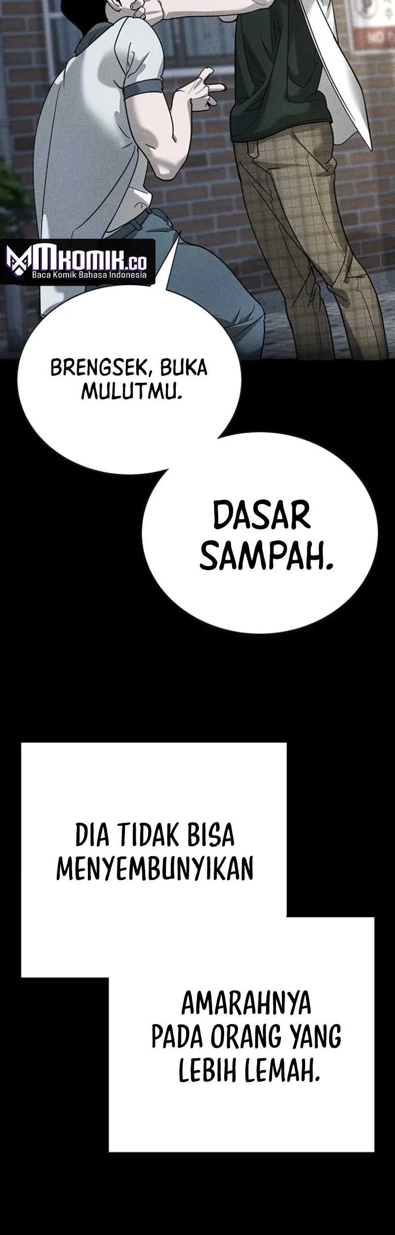 Halaman 144