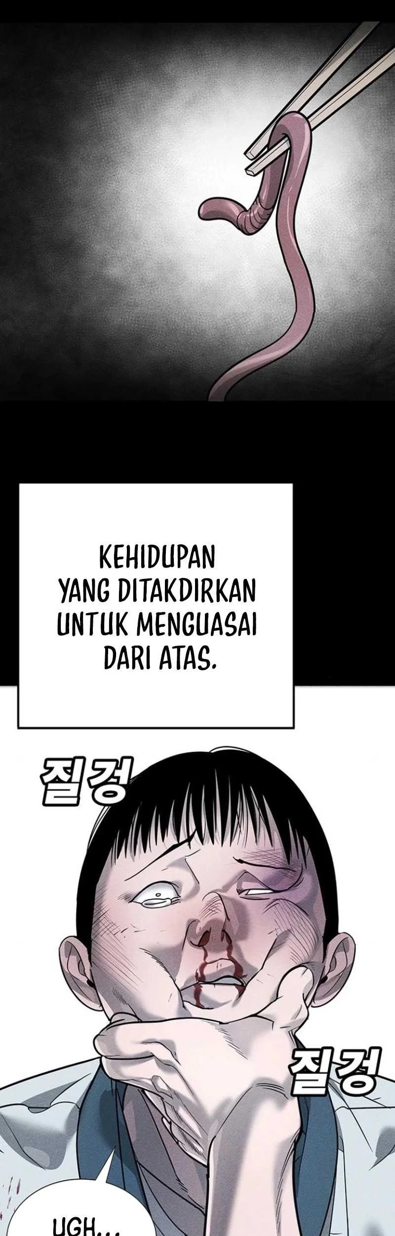 Halaman 145