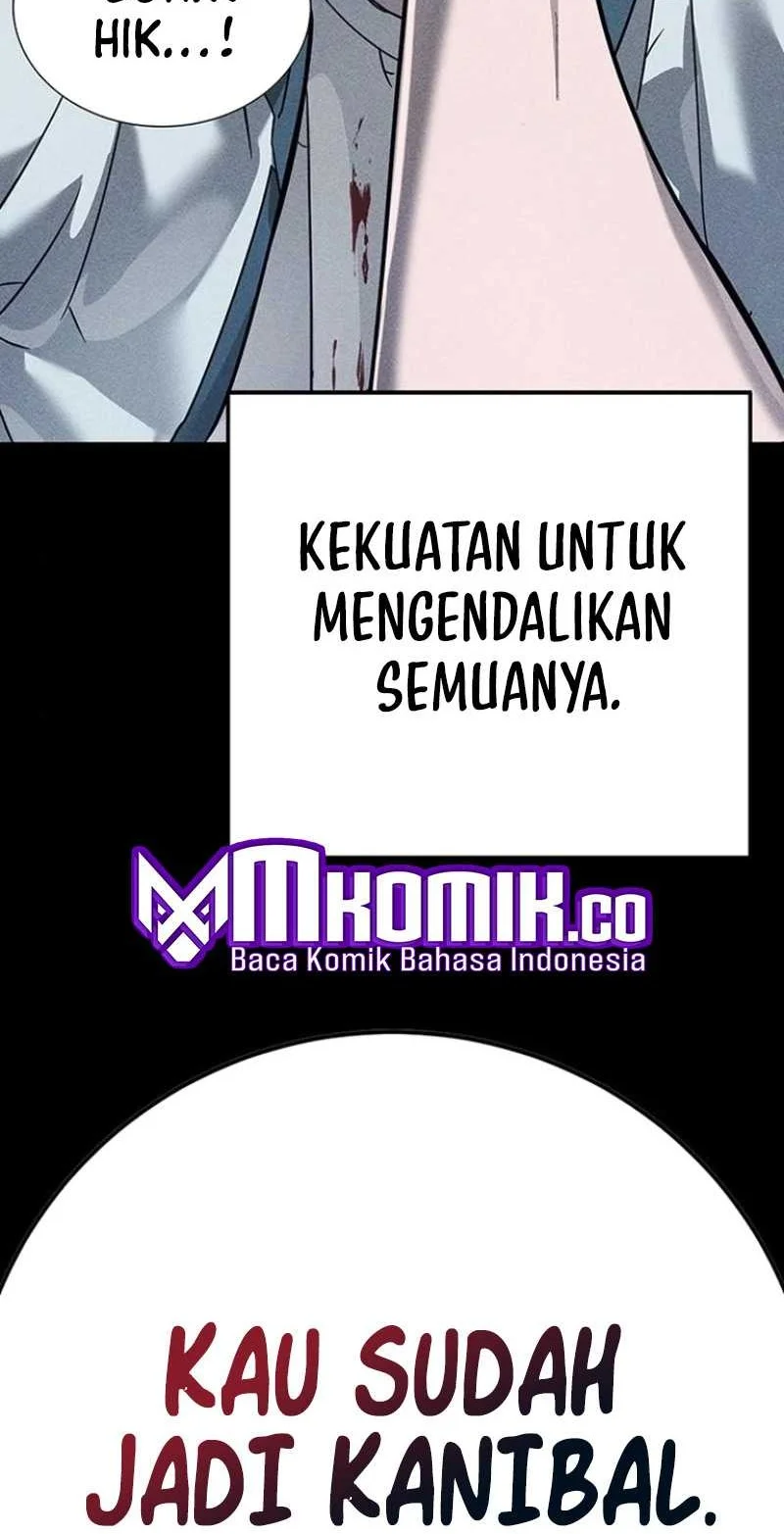 Halaman 146