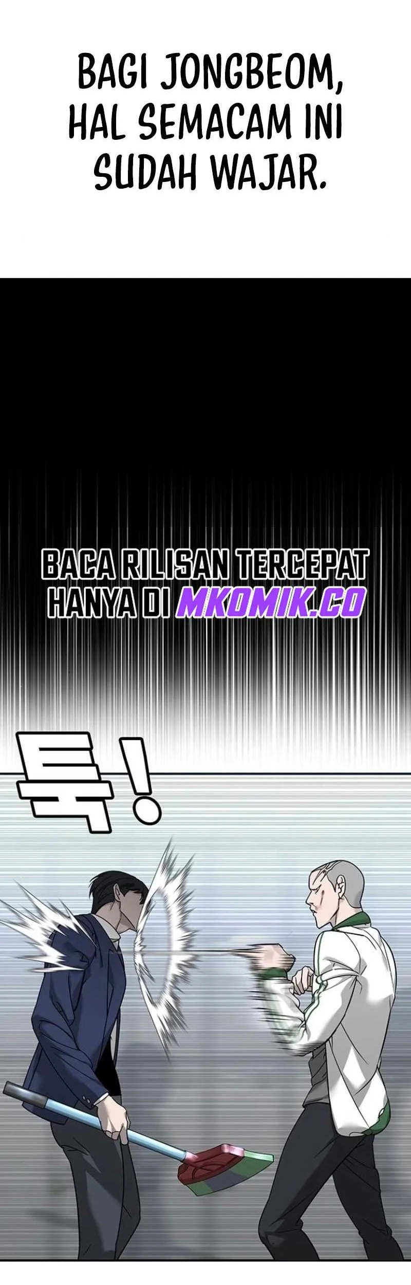 Halaman 148