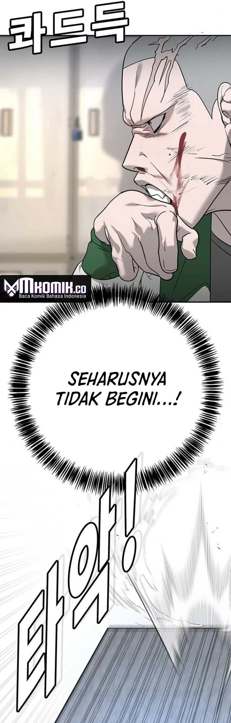 Halaman 155