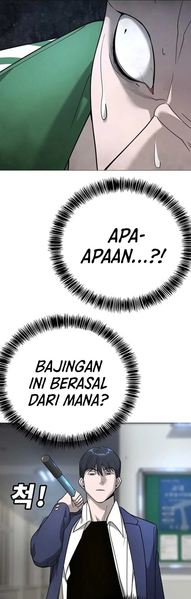 Halaman 163