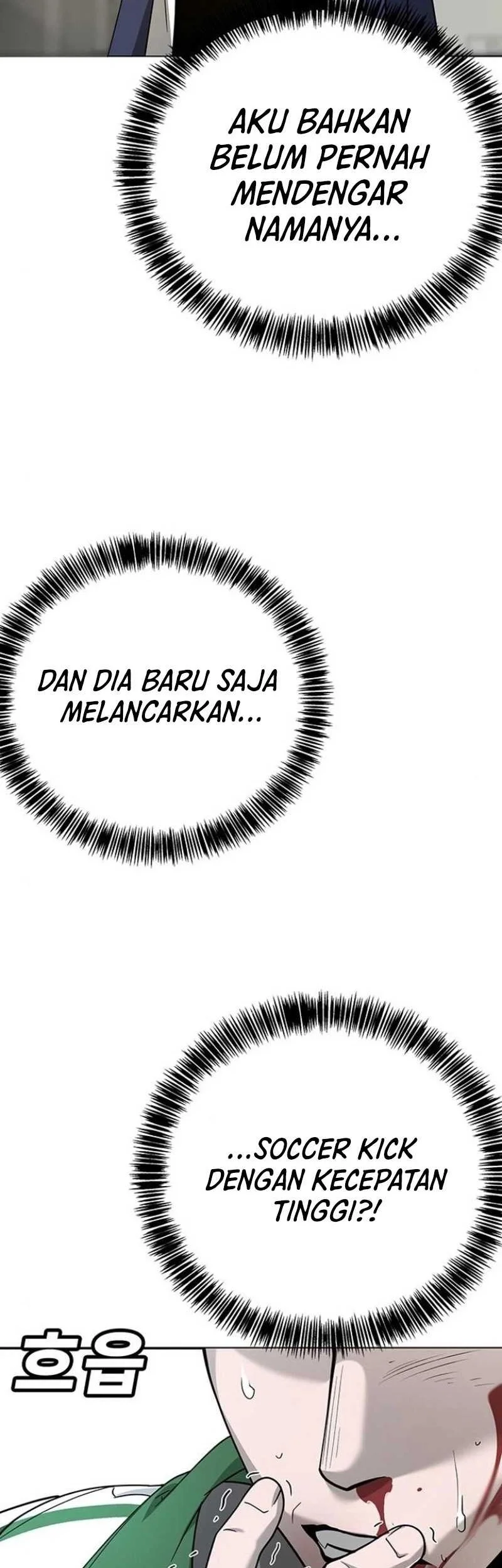 Halaman 164