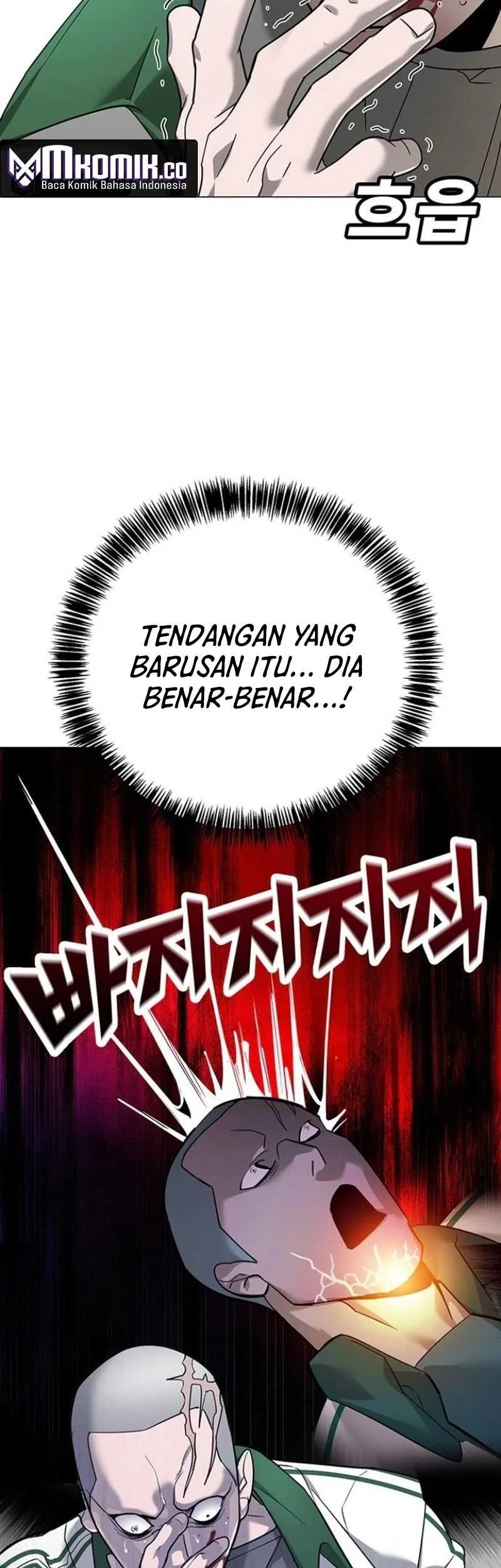 Halaman 165