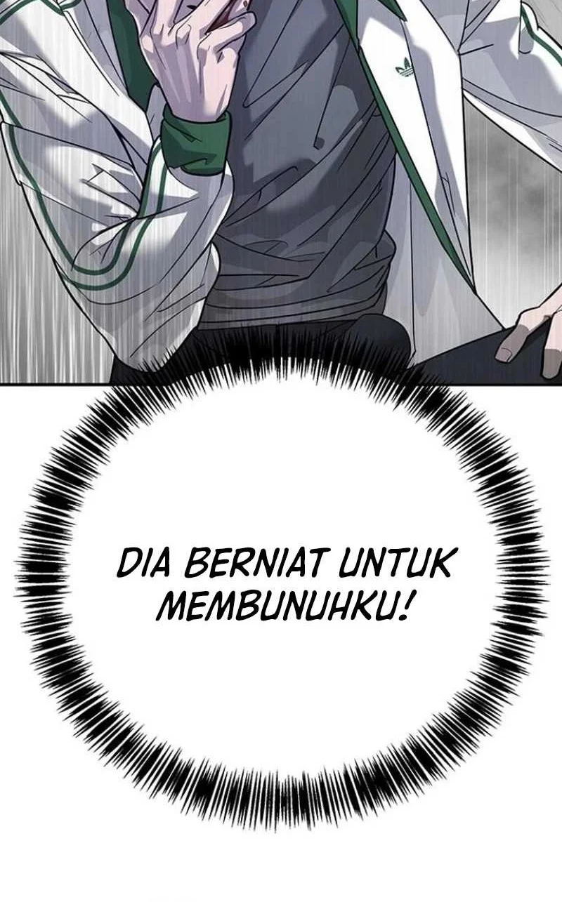 Halaman 166
