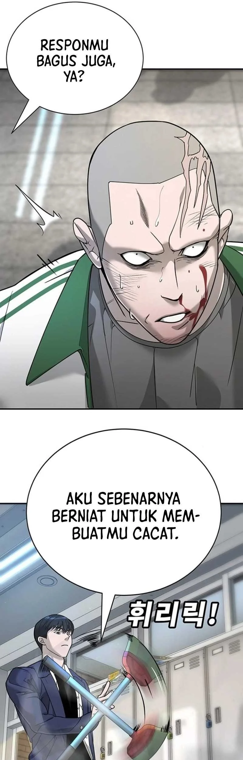 Halaman 167
