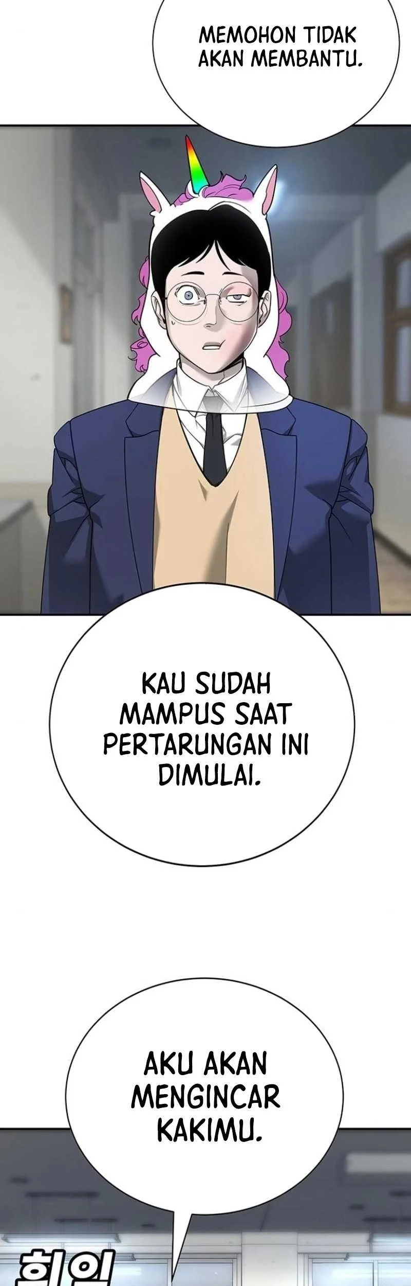 Halaman 169