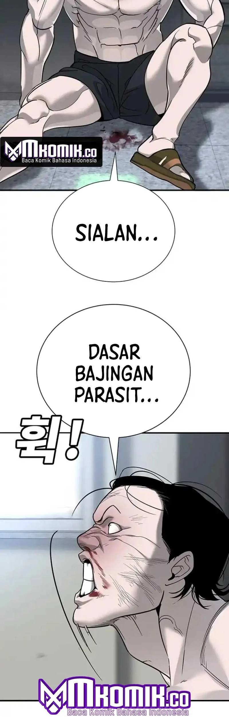Halaman 231