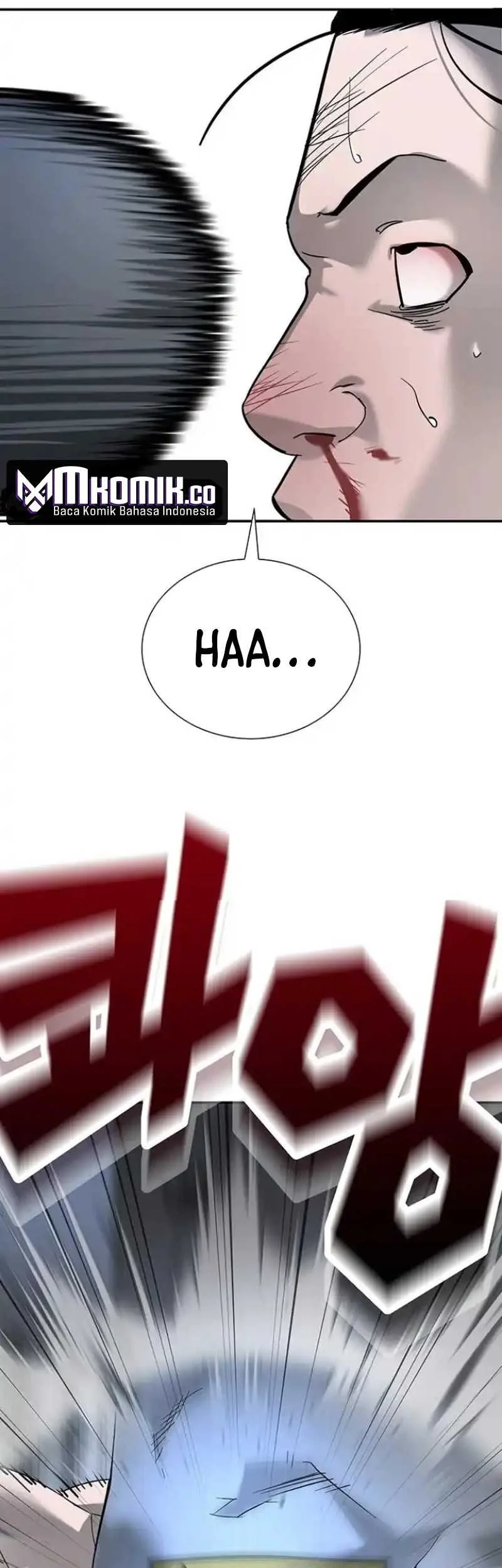 Halaman 233