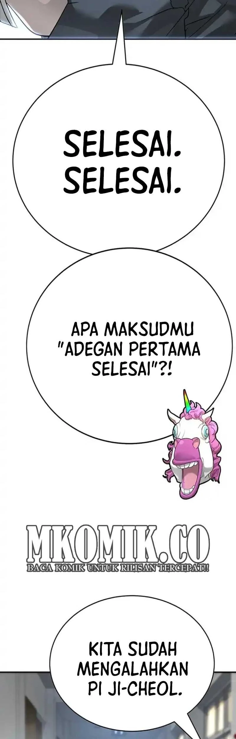 Halaman 239