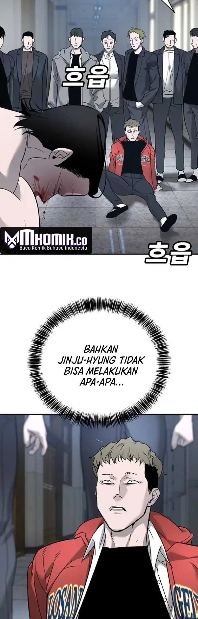 Halaman 240