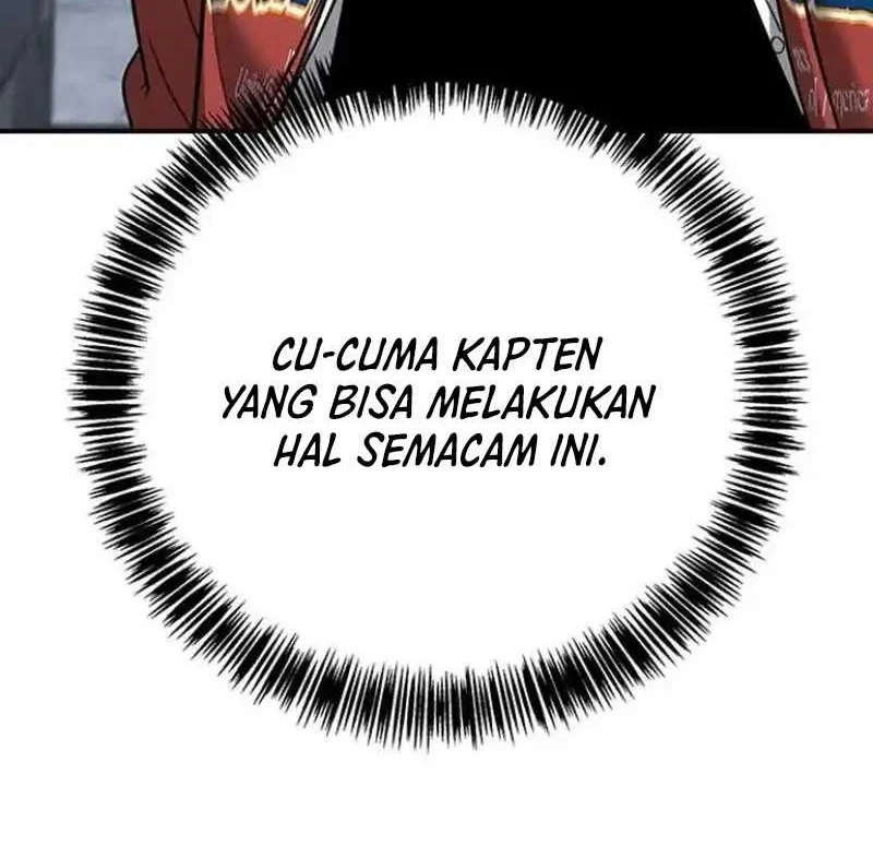 Halaman 241