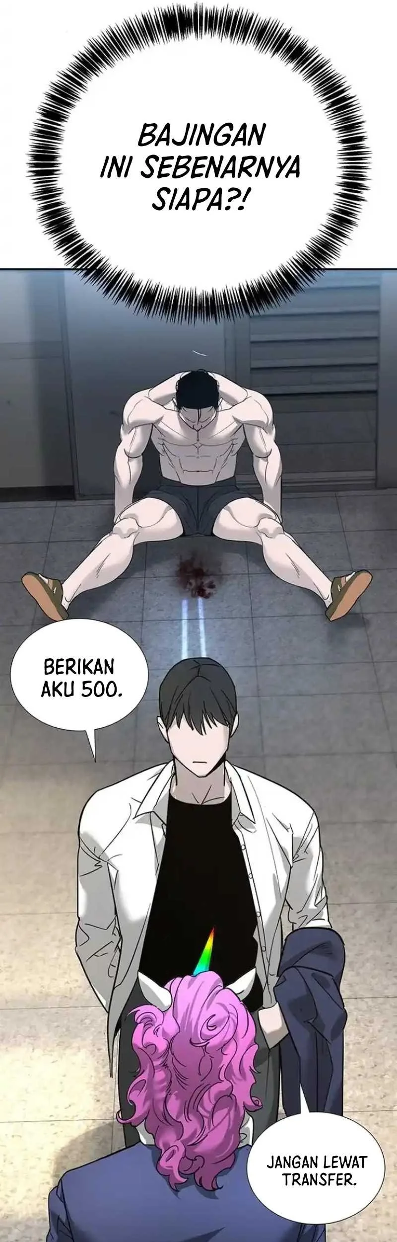 Halaman 242