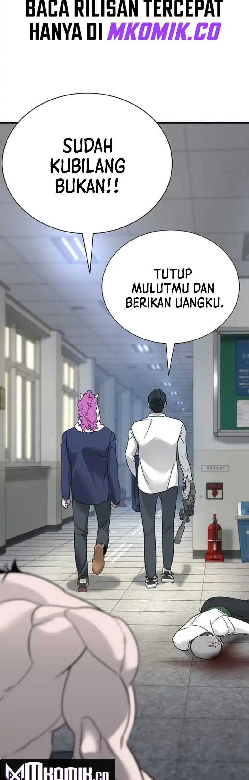 Halaman 244