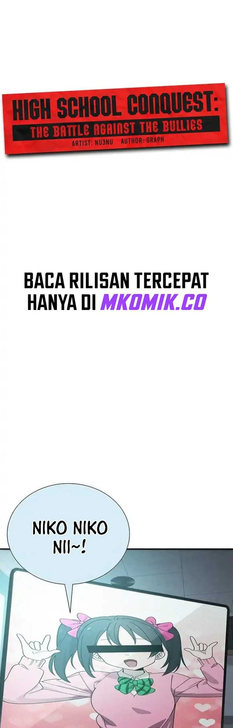 Halaman 252