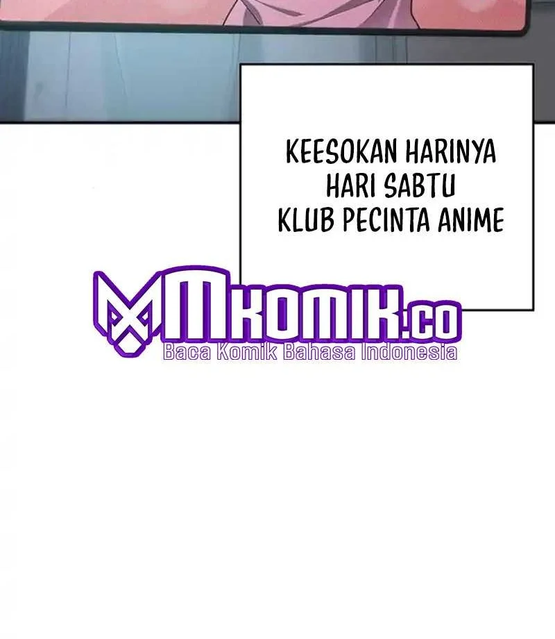 Halaman 253