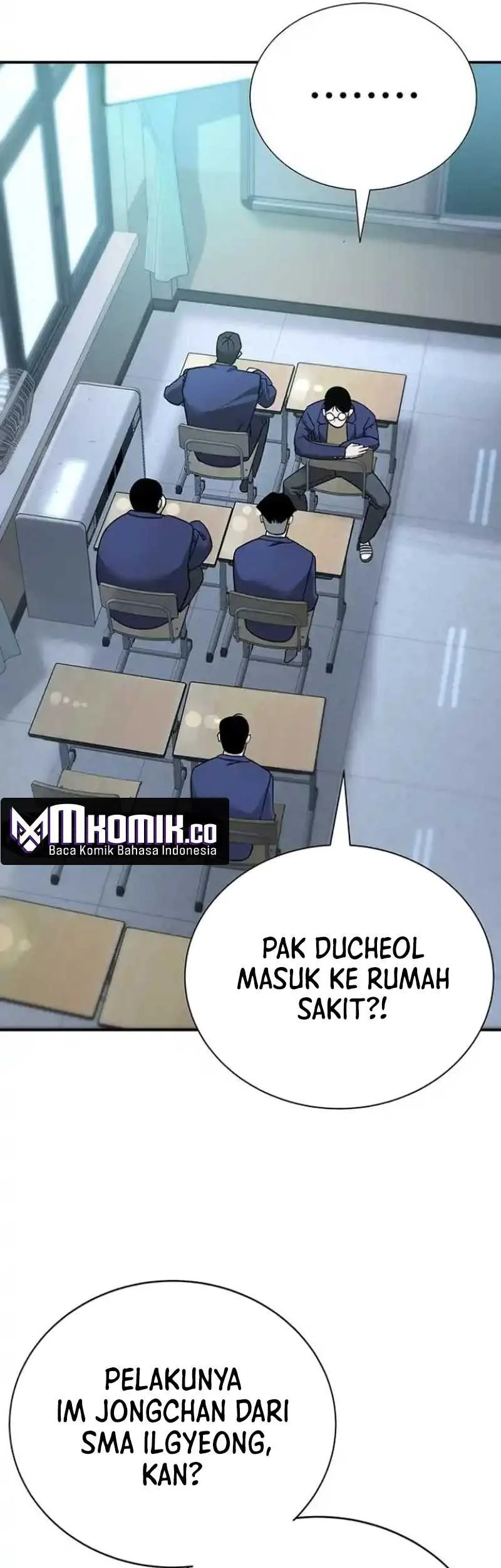 Halaman 254