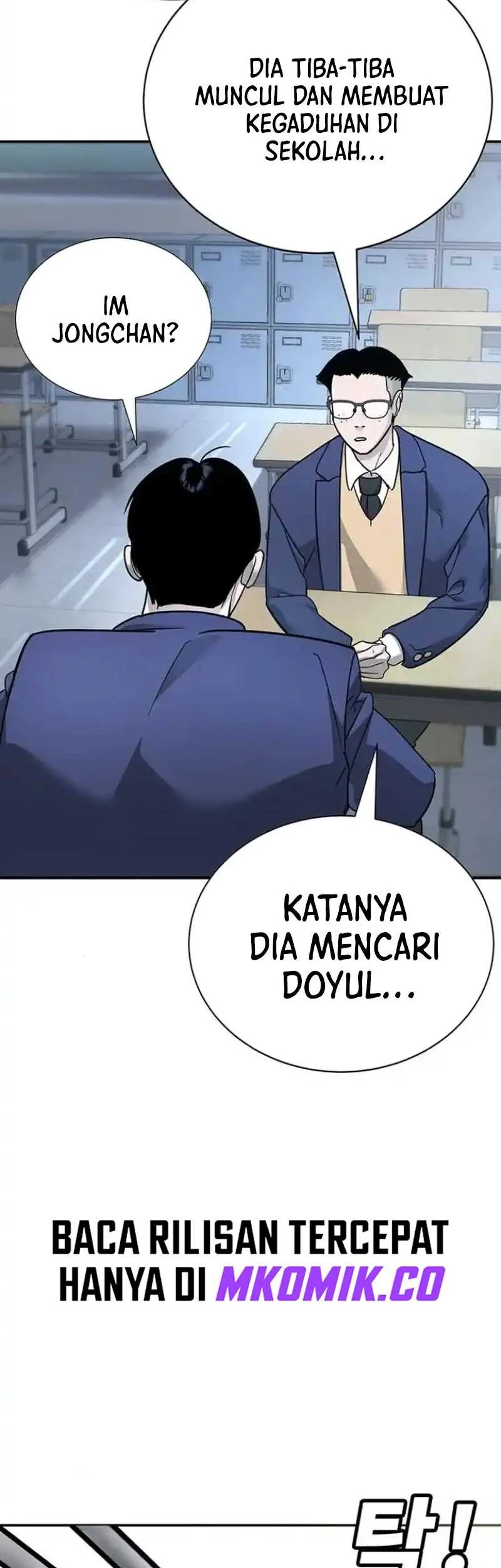 Halaman 255