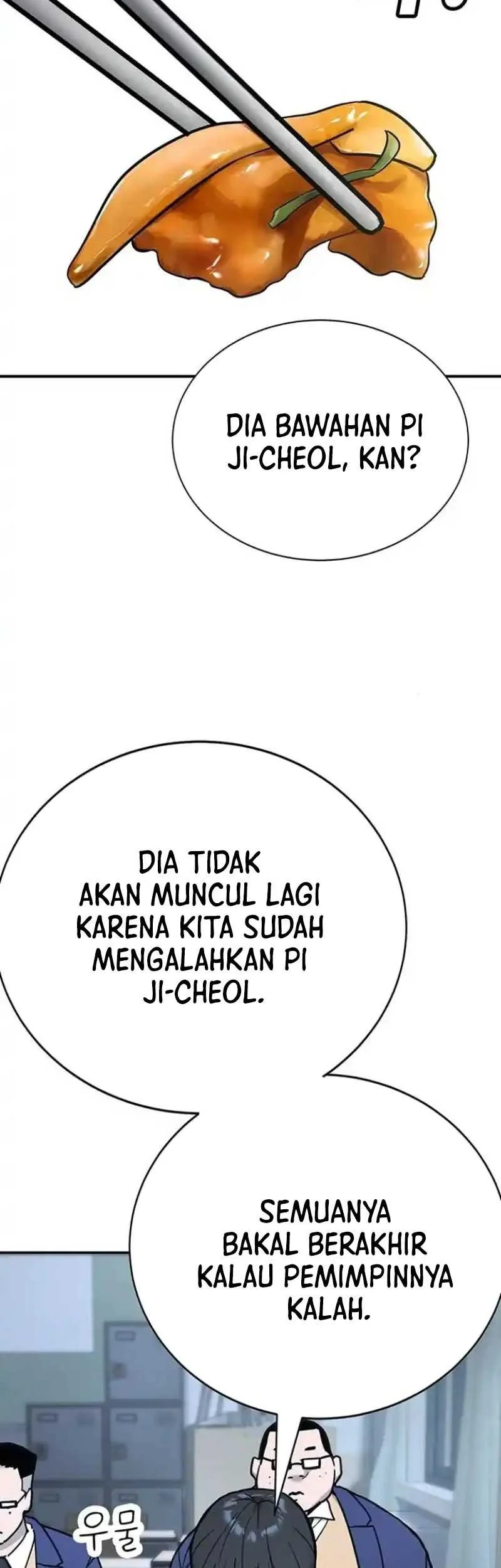 Halaman 256