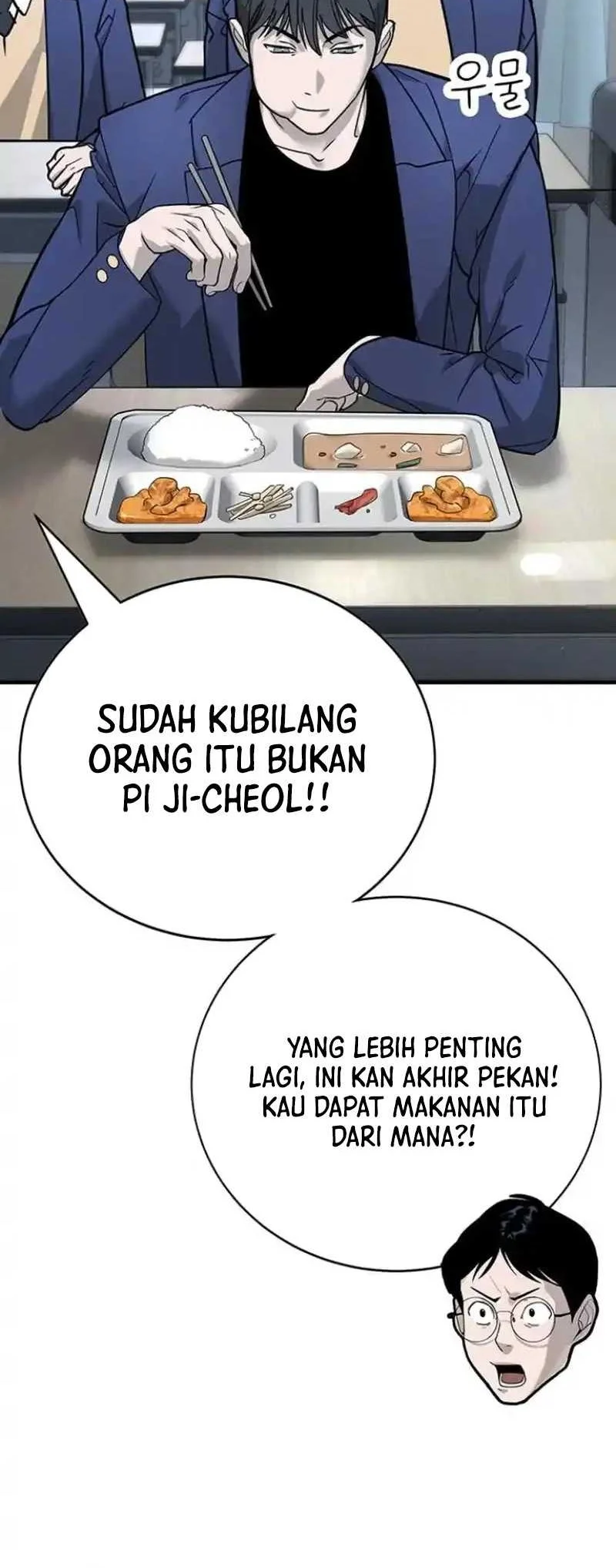 Halaman 257