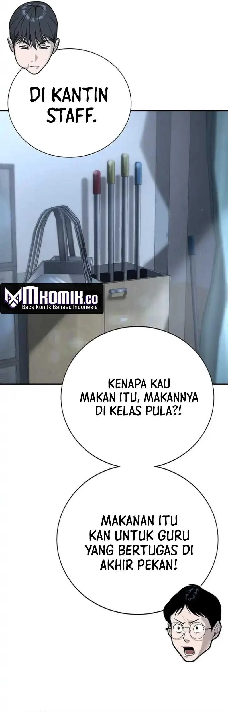 Halaman 258