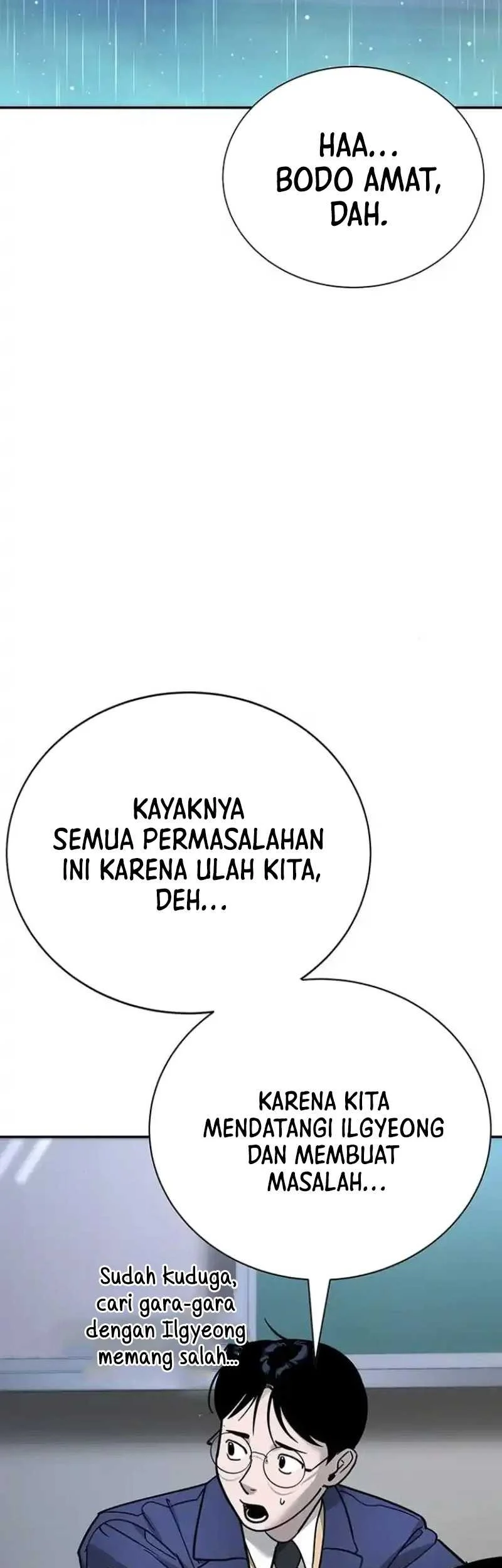 Halaman 260