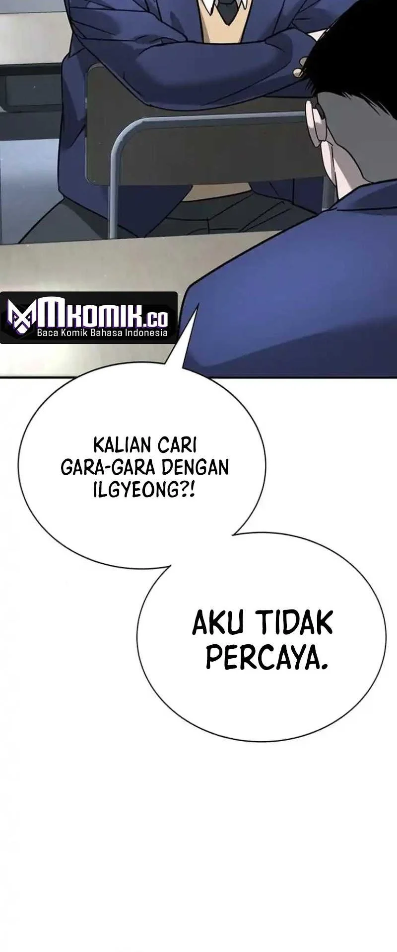 Halaman 261