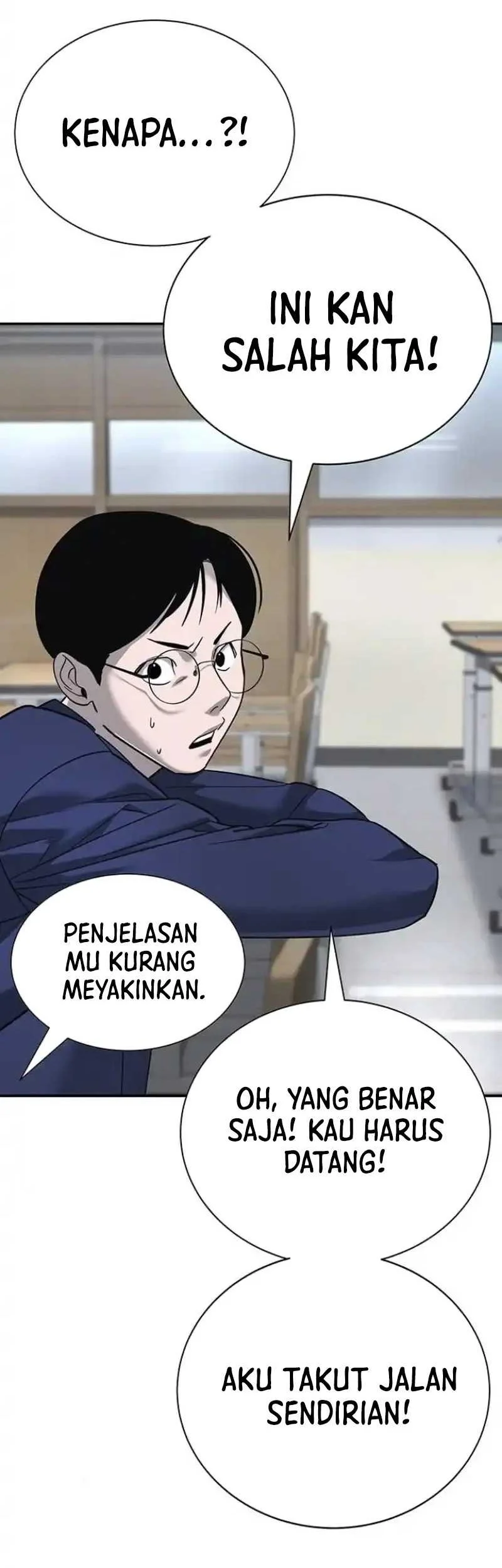 Halaman 263