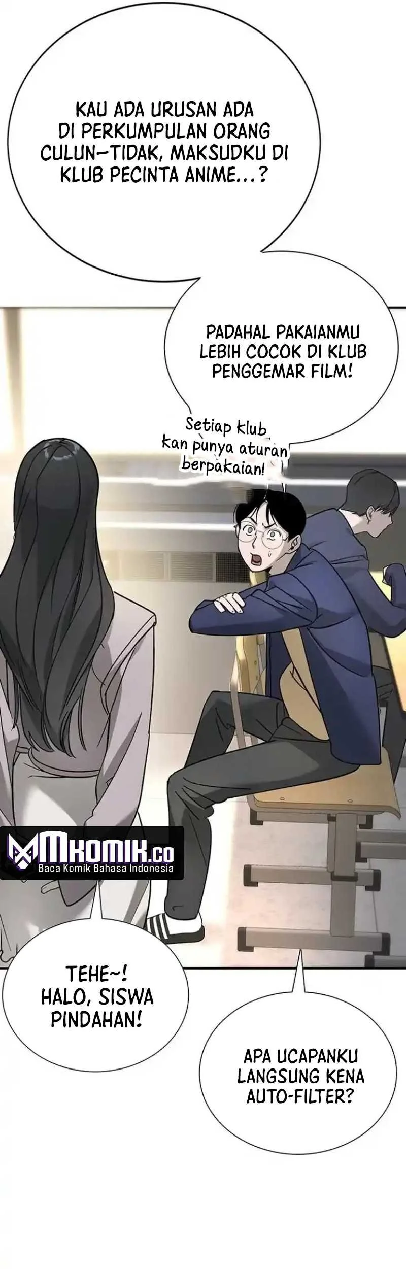 Halaman 266