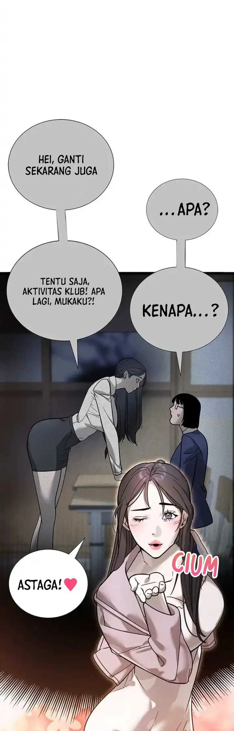 Halaman 267
