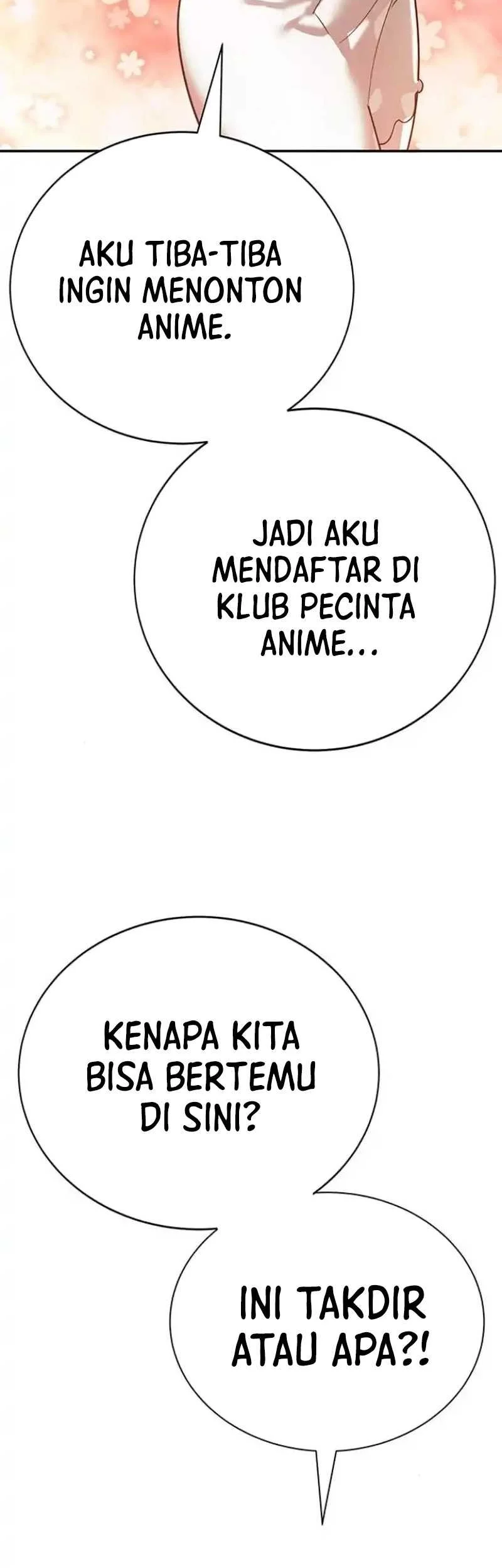 Halaman 268