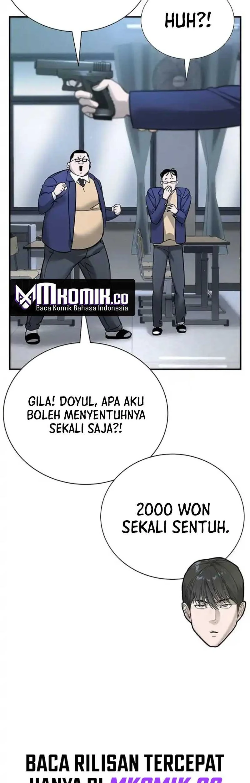 Halaman 271