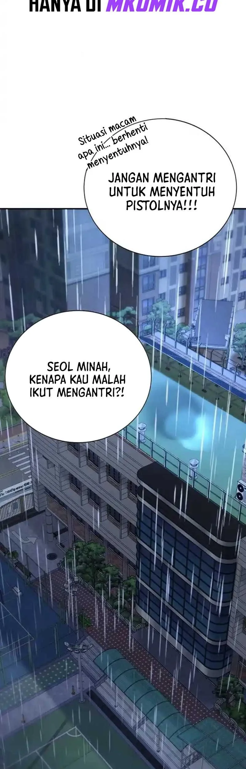 Halaman 272