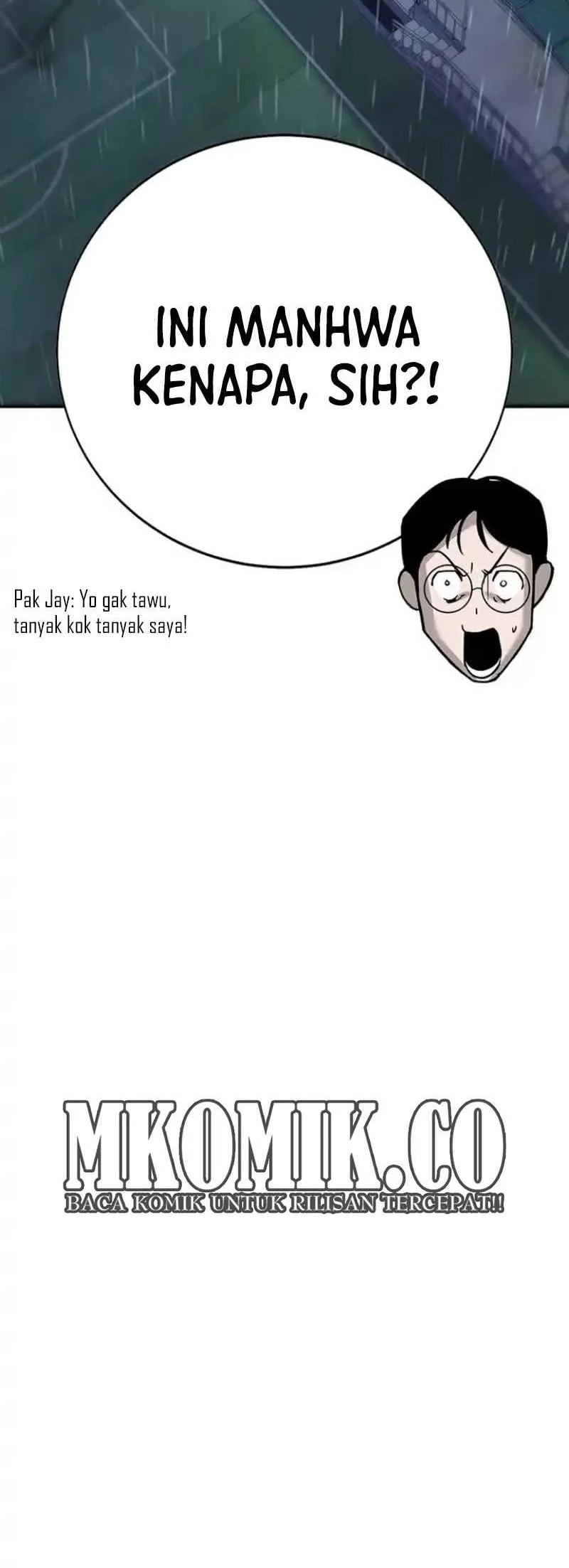 Halaman 273