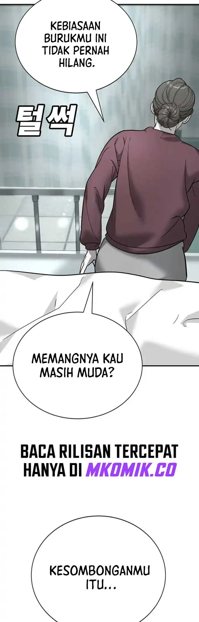 Halaman 279