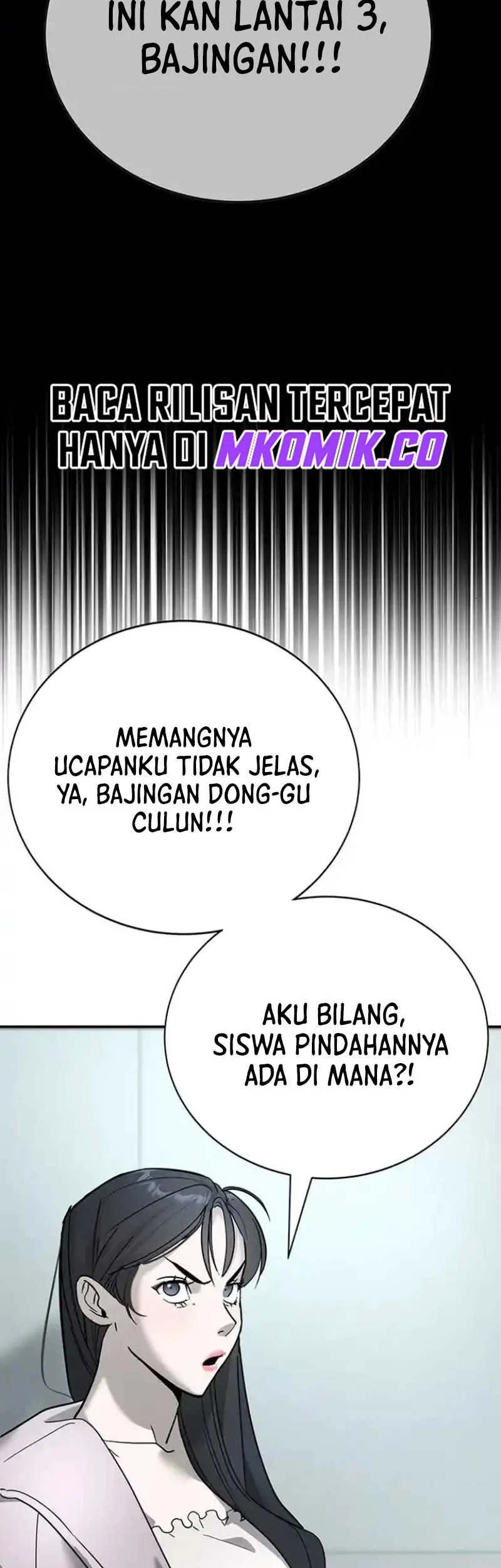 Halaman 284