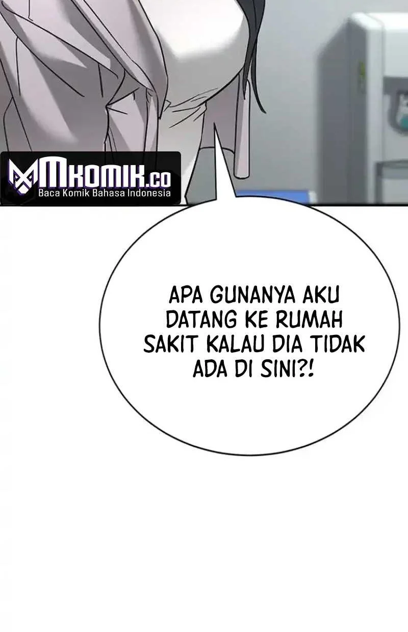 Halaman 285