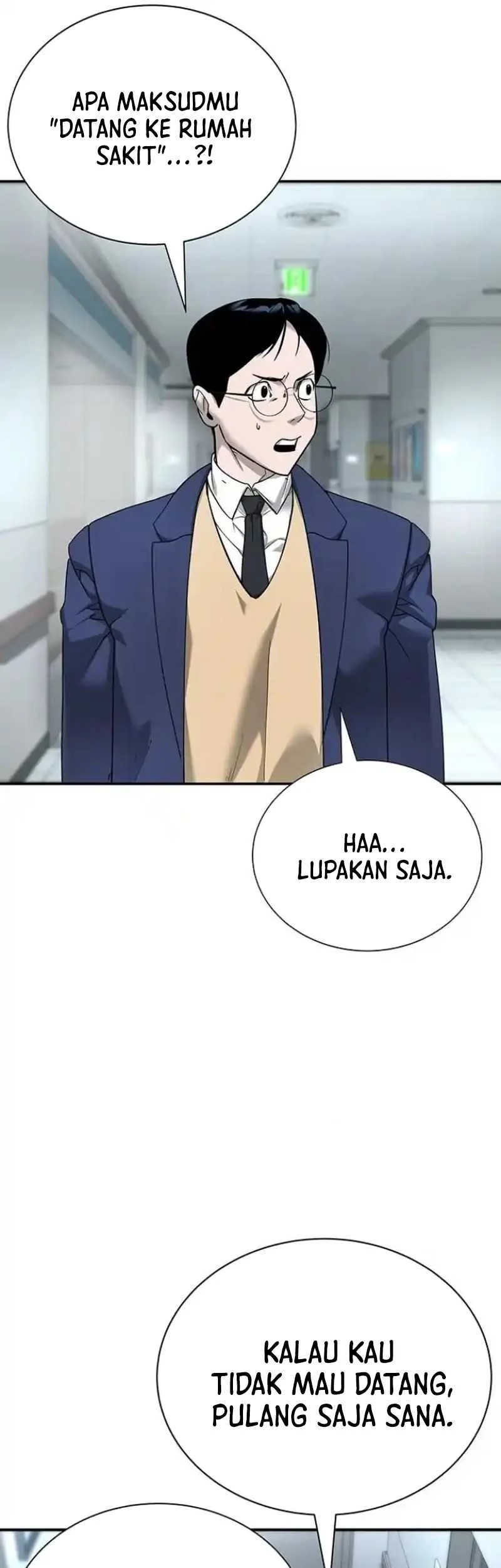 Halaman 286
