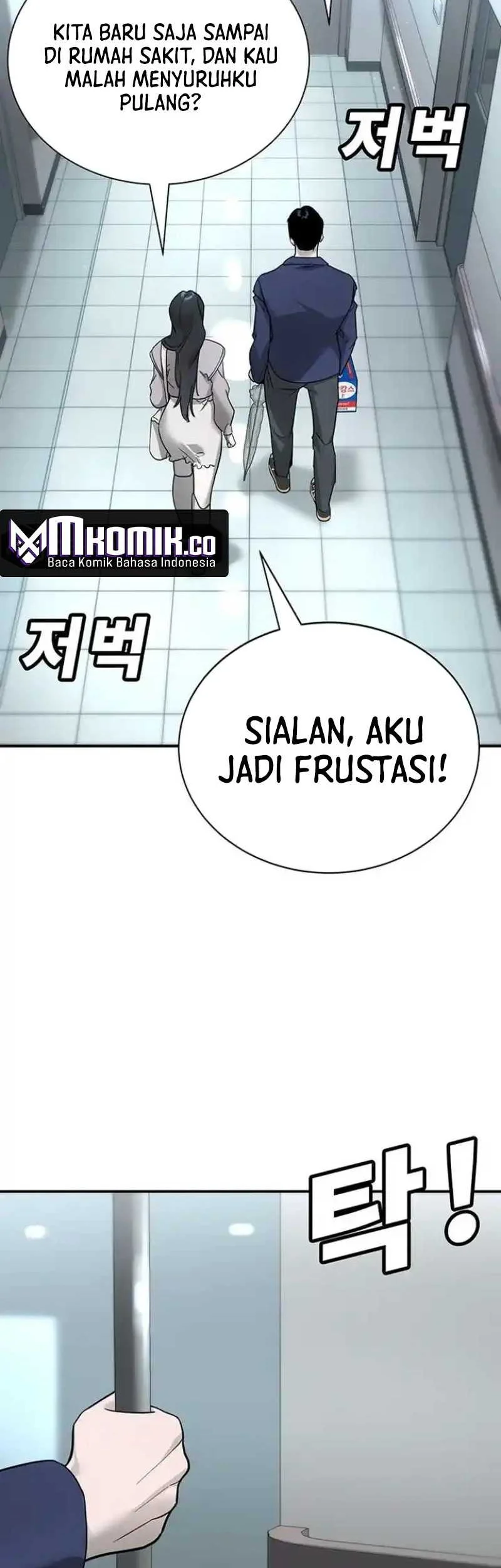 Halaman 287