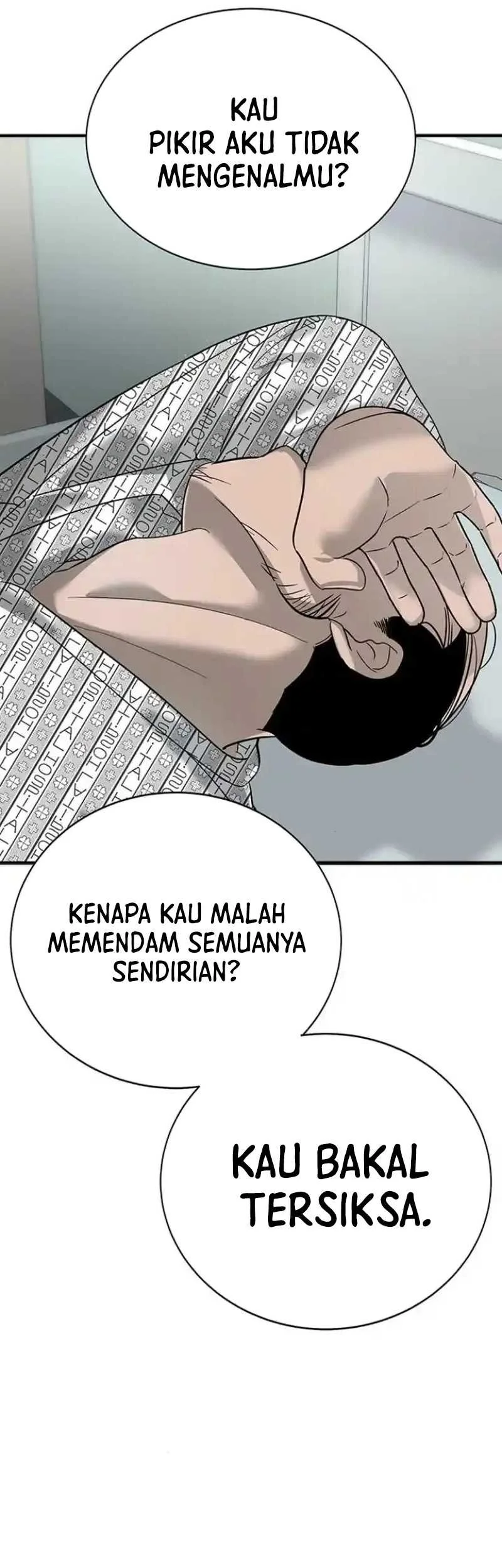 Halaman 290