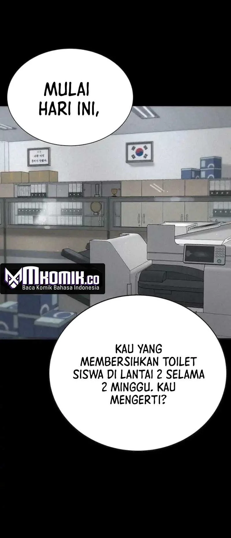 Halaman 293