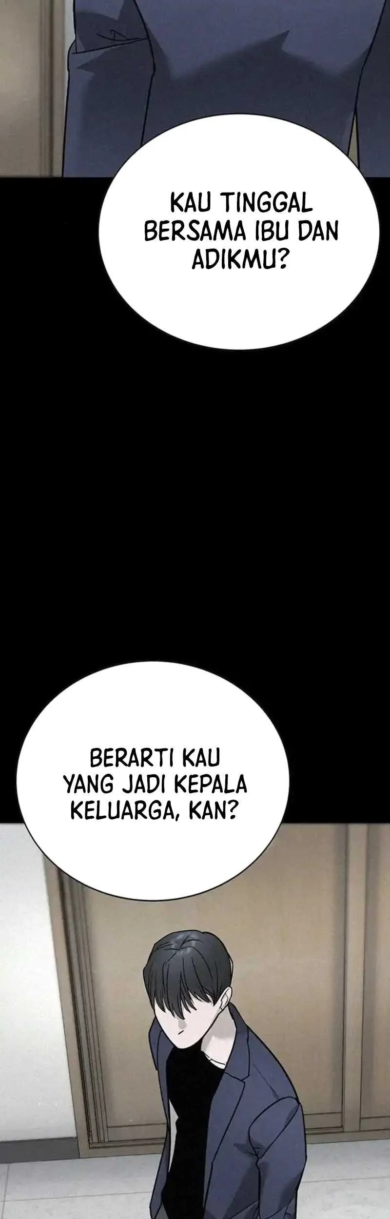 Halaman 296