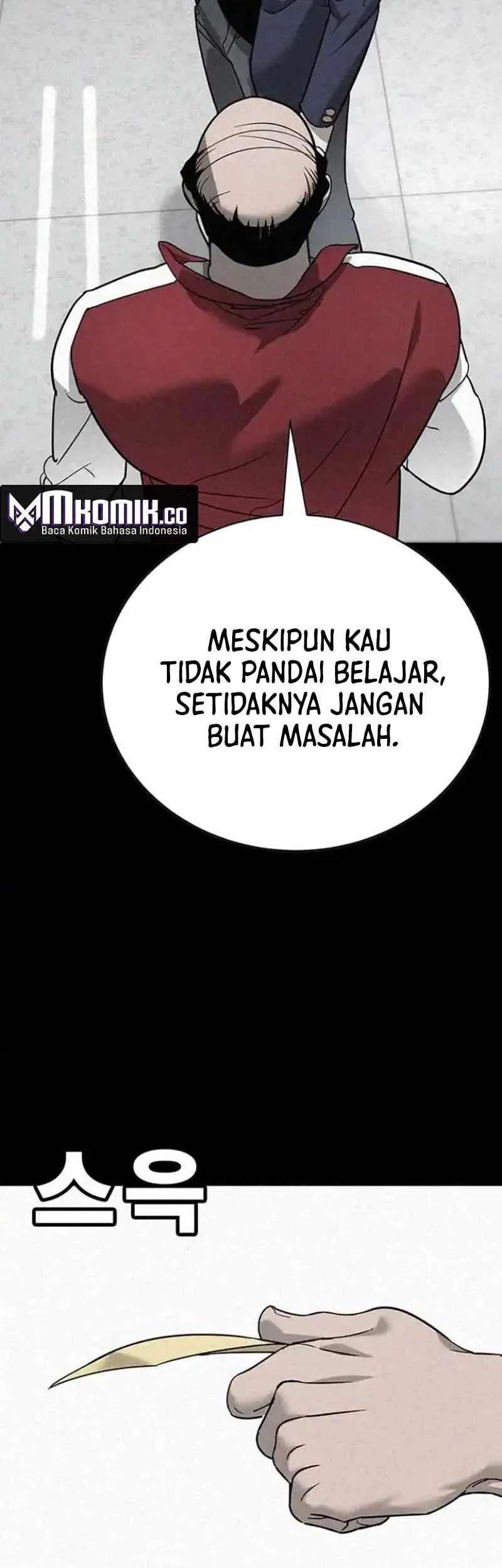 Halaman 297